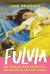 Fulvia the woman d'occasion  Livré partout en France