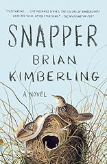 Snapper d'occasion  Livré partout en Belgiqu