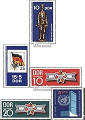 Ddr 1613 1614 usato  Spedito ovunque in Italia 