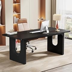 Tribesigns modern executive for sale  Delivered anywhere in USA 