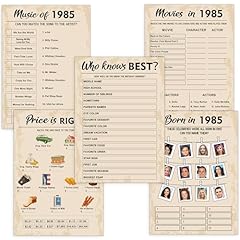 40th birthday party for sale  Delivered anywhere in USA 