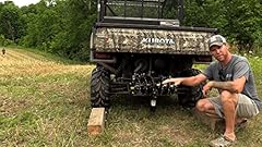 Groundhog max ghmaxkit for sale  Delivered anywhere in UK