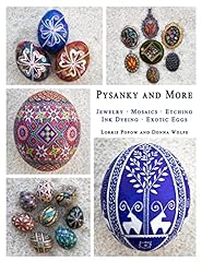 Pysanky jewelry mosaics for sale  Delivered anywhere in USA 