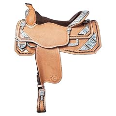Billy royal platinum for sale  Delivered anywhere in USA 