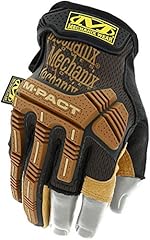 Mechanix wear pact usato  Spedito ovunque in Italia 