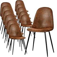 Furniturer dining chairs for sale  Delivered anywhere in USA 