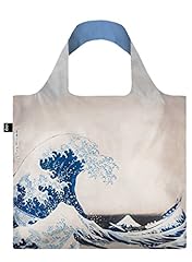 Loqi museum hokusai usato  Spedito ovunque in Italia 