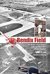 Bendix field history for sale  Delivered anywhere in UK