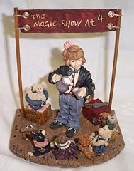 Boyds bears yesterdays for sale  Delivered anywhere in USA 