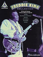 Freddie king collection for sale  Delivered anywhere in USA 