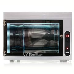 Sterilizer 17.14l large for sale  Delivered anywhere in USA 