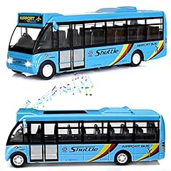 Crelloci city bus for sale  Delivered anywhere in USA 