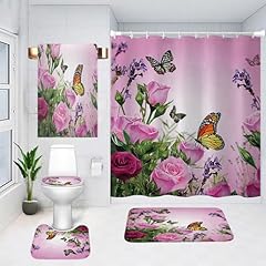 Mightree bathroom shower for sale  Delivered anywhere in USA 