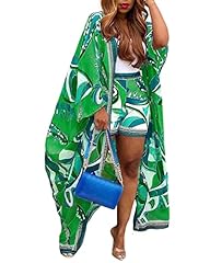Swimsuit coverup kimonos for sale  Delivered anywhere in USA 