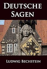 Deutsche sagen die for sale  Delivered anywhere in USA 