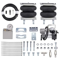 Maxpeedingrods lot suspensions d'occasion  Livré partout en France