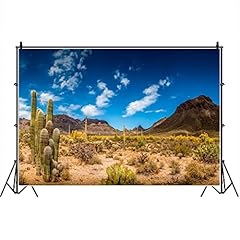 Laeacco 10x8ft gobi for sale  Delivered anywhere in USA 