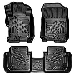 Kmf floor mats for sale  Delivered anywhere in USA 