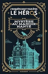Livre êtes héros d'occasion  Livré partout en Belgiqu