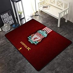 Wons carpet football for sale  Delivered anywhere in UK