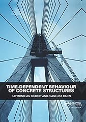 Time dependent behaviour for sale  Delivered anywhere in UK