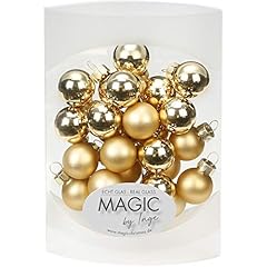 Magic stk weihnachtskugel gebraucht kaufen  Wird an jeden Ort in Deutschland