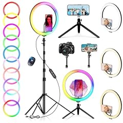 Peyou selfie ring for sale  Delivered anywhere in UK