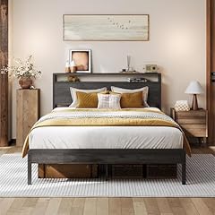 Likimio full bed for sale  Delivered anywhere in USA 
