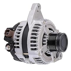 Oskkude alternator compatible for sale  Delivered anywhere in USA 