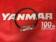 Yanmar oem belt for sale  Delivered anywhere in USA 