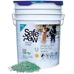 Safe paw pet for sale  Delivered anywhere in USA 