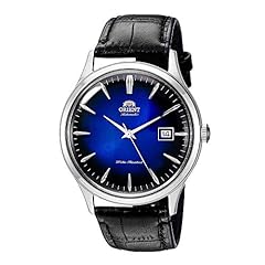 Orient men analog for sale  Delivered anywhere in UK