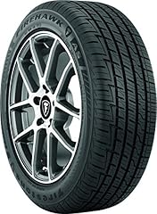 Firestone firehawk season for sale  Delivered anywhere in USA 