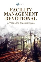 Facility management devotional for sale  Delivered anywhere in USA 