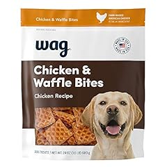 Amazon brand wag for sale  Delivered anywhere in USA 