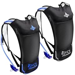 Pack hydration backpack for sale  Delivered anywhere in USA 