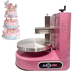 Gizmit automatic cake for sale  Delivered anywhere in UK