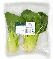 Morrisons pak choi for sale  Delivered anywhere in UK