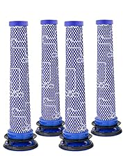 Replacement filters compatible for sale  Delivered anywhere in UK