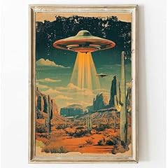 Tevenuktla retro desert for sale  Delivered anywhere in USA 