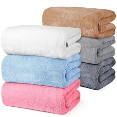 Vitalcozy set large for sale  Delivered anywhere in USA 