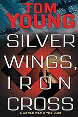 Silver wings iron for sale  Delivered anywhere in USA 