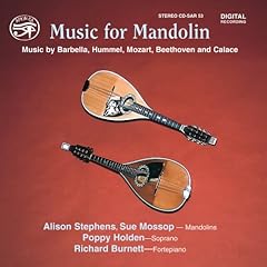 Music mandolin for sale  Delivered anywhere in USA 