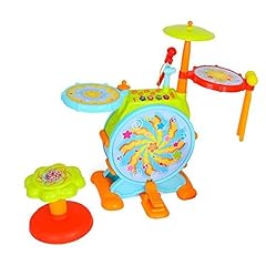 Play baby musical for sale  Delivered anywhere in UK