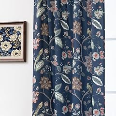 Unique nautical print for sale  Delivered anywhere in USA 