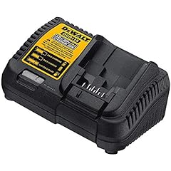 Dewalt 20v max for sale  Delivered anywhere in USA 