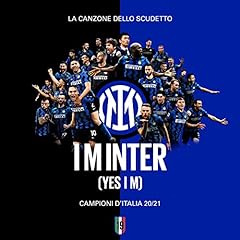 Inter official usato  Spedito ovunque in Italia 