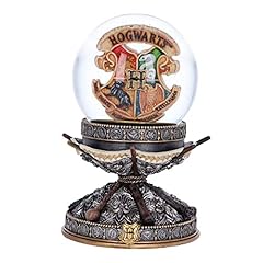 Bola nieve harry d'occasion  Livré partout en France
