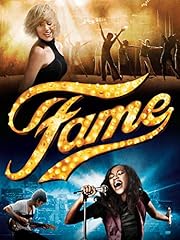 Fame d'occasion  Livré partout en France