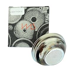 Ims b681th24.5e b68 d'occasion  Livré partout en Belgiqu